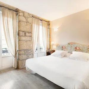 https://okako-hotel.sansebastianhotels.net