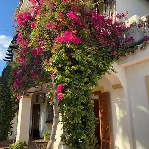 https://casa-hermosa.es-andalucia.com