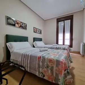  Guest house Loinaz