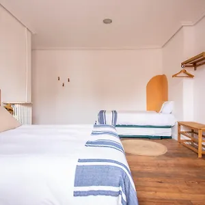  Guest house Belle Epoque Self-check-in - Adults-only