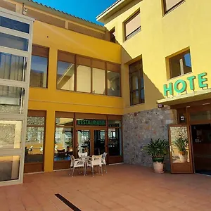 visit hotel