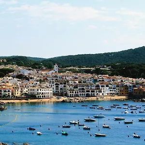 https://hotel-port-bo.topcostabravahotels.com