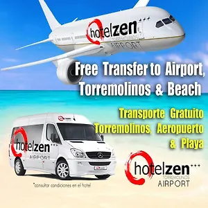 https://zen-torremolinos.1costadelsol.com