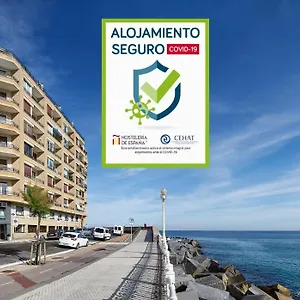 https://hotel-parma.sansebastianhotels.net